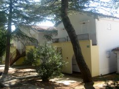 Apartmani Margarita Maris - Sv. Filip Jakov