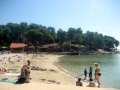 Margarita Maris - Sveti Filip Jakov