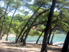 Apartmani Margarita Maris - Sv. Filip Jakov