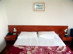 Apartmani Margarita Maris - Sv. Filip Jakov