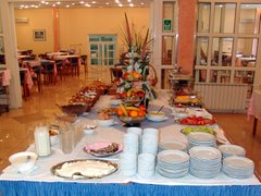 Apartmani Margarita Maris - Sv. Filip Jakov
