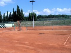 Apartmani Margarita Maris - Sv. Filip Jakov