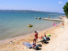 Apartmani Margarita Maris - Sv. Filip Jakov