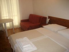Hotel Margarita Maris - Sv. Filip Jakov