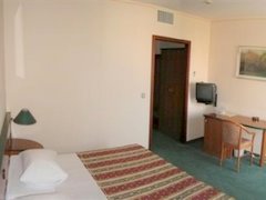 Hotel Mediteran - Zadar