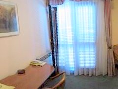 Hotel Mediteran - Zadar