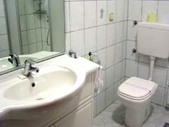 Hotel Mediteran - Zadar