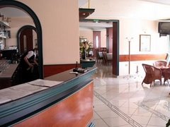 Hotel Mediteran - Zadar