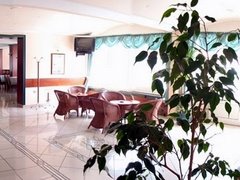 Hotel Mediteran - Zadar