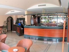 Hotel Mediteran - Zadar