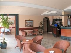 Hotel Mediteran - Zadar