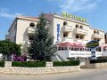 hotel Mediteran - Zadar
