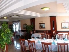 Hotel Mediteran - Zadar