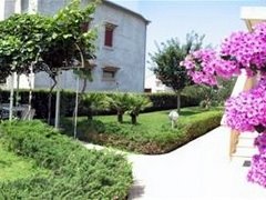 Hotel Mediteran - Zadar