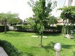 Hotel Mediteran - Zadar