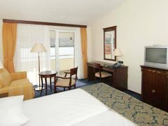 Hotel Meridijan - Pag
