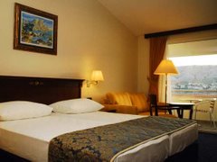 Hotel Meridijan - Pag