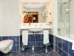 Hotel Meridijan - Pag