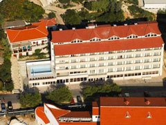 Hotel Meridijan - Pag