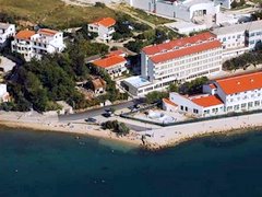 Hotel Meridijan - Pag