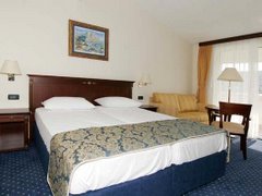 Hotel Meridijan - Pag