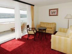 Hotel Meridijan - Pag