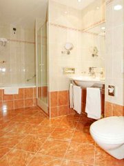Hotel Meridijan - Pag