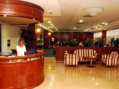 Hotel Meridijan - Pag