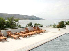 Hotel Meridijan - Pag