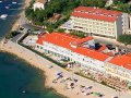 Hotel Meridijan - otok Pag