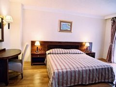 Hotel Pagus - Pag