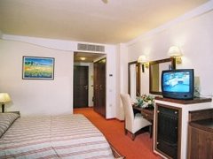 Hotel Pagus - Pag