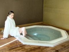 Hotel Pagus - Pag
