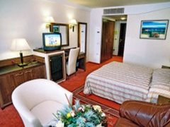 Hotel Pagus - Pag