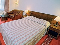 Hotel Pagus - Pag