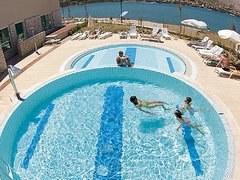 Hotel Pagus - Pag