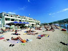 Hotel Pagus - Pag