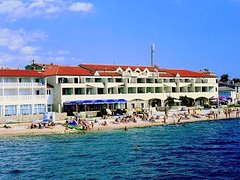 Hotel Pagus - Pag