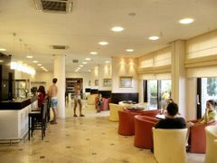 Hotel Pagus - Pag