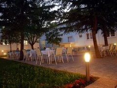 Hotel Porto - Zadar
