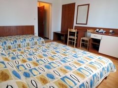 Hotel Porto - Zadar