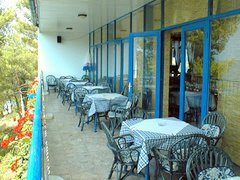 Hotel Sali - Dugi Otok