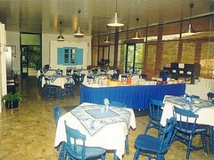 Hotel Sali - Dugi Otok