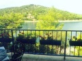 hotel Sali - Dugi Otok