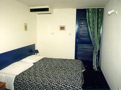 Hotel Sali - Dugi Otok