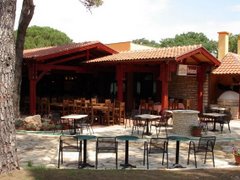 Hotel San Antonio - Biograd