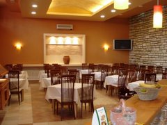 Hotel San Antonio - Biograd