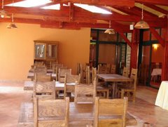 Hotel San Antonio - Biograd