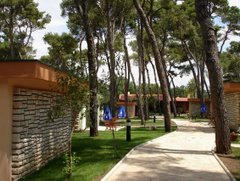 Hotel San Antonio - Biograd