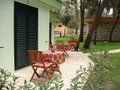 Turisticko naselje San Antonio - Biograd